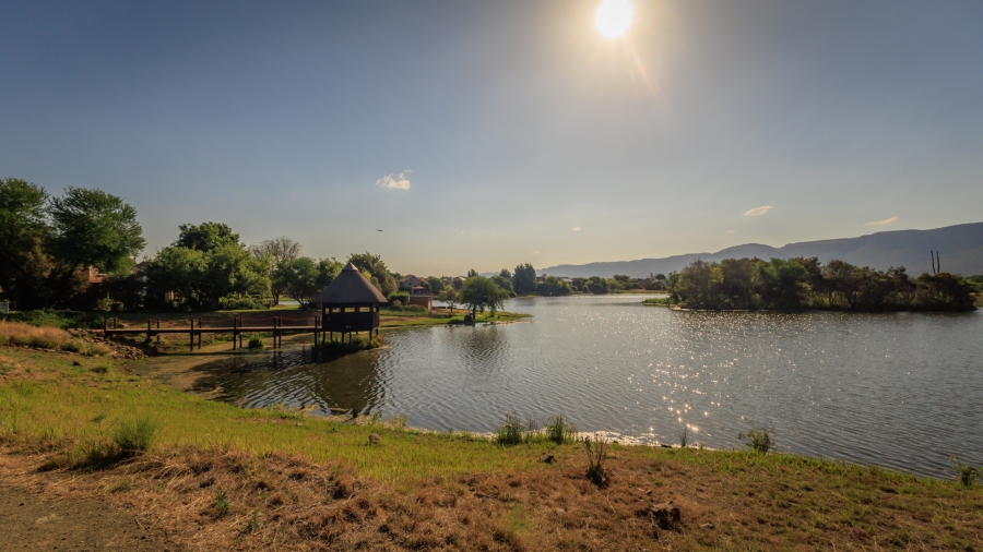 3 Bedroom Property for Sale in The Coves North West